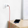 Baseus Kabel Magnetyczny USB-microUSB Baseus Zinc 1,5A 2m czerwony - 1379479 - zdjęcie 5